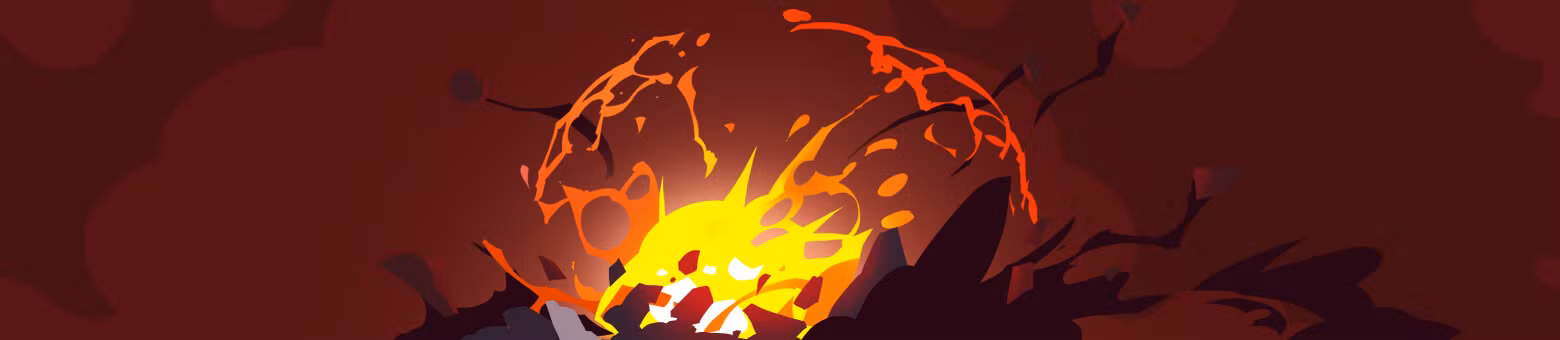 daily sudoku together
