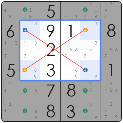 commit sudoku