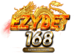 king features syndicate sudoku
