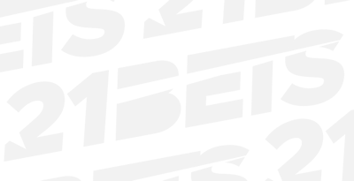 where can i buy sudoku books
