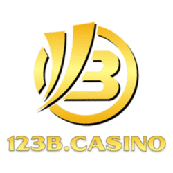 sudoku watermelon game
